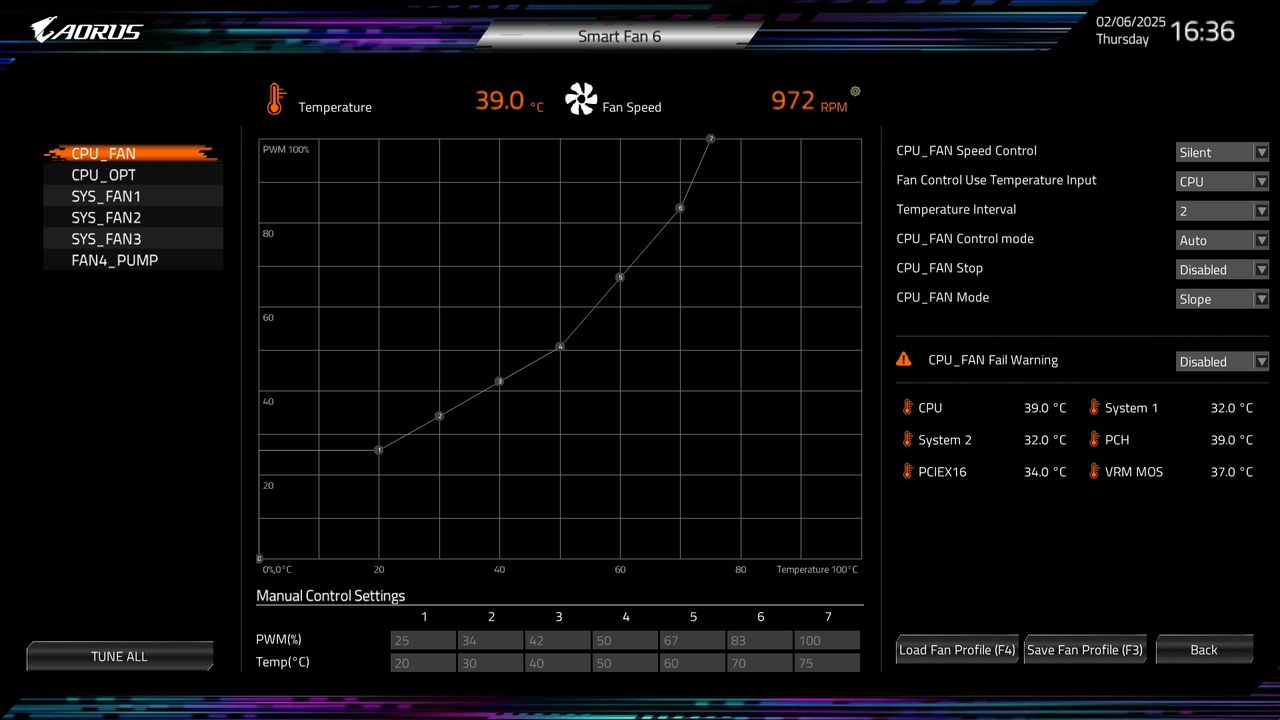 BIOS screenshot thumbnail