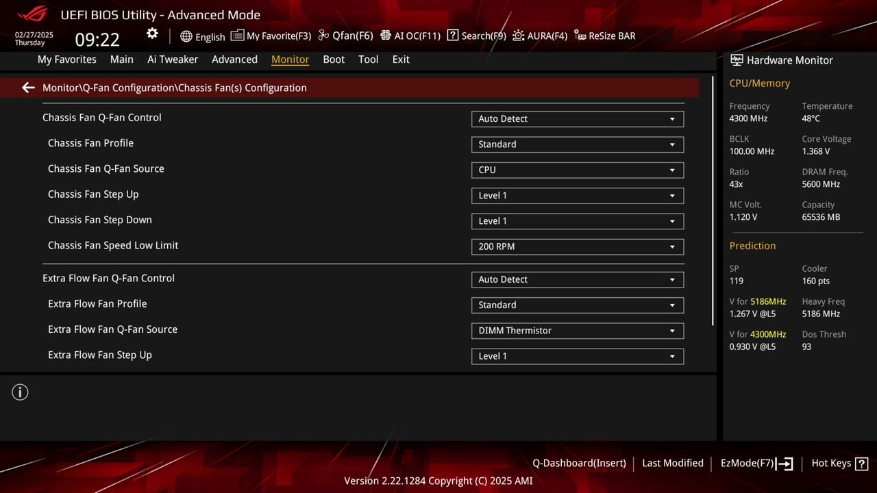BIOS screenshot thumbnail