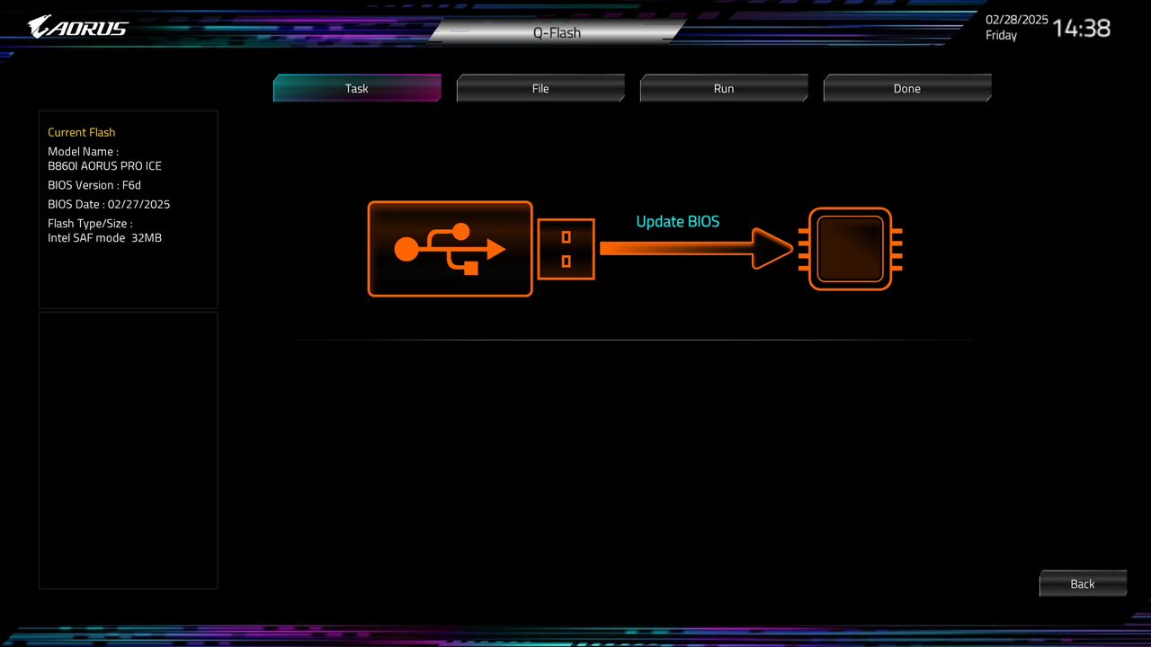 BIOS screenshot thumbnail