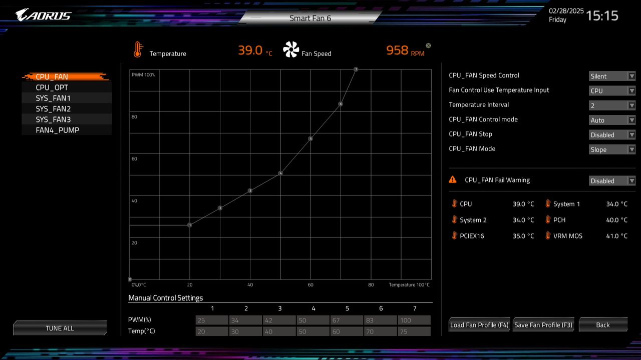BIOS screenshot thumbnail