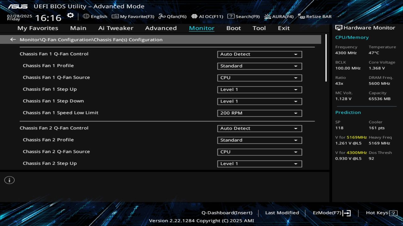 BIOS screenshot thumbnail