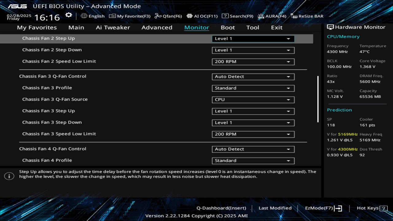 BIOS screenshot thumbnail