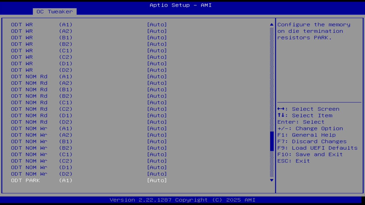 BIOS screenshot thumbnail