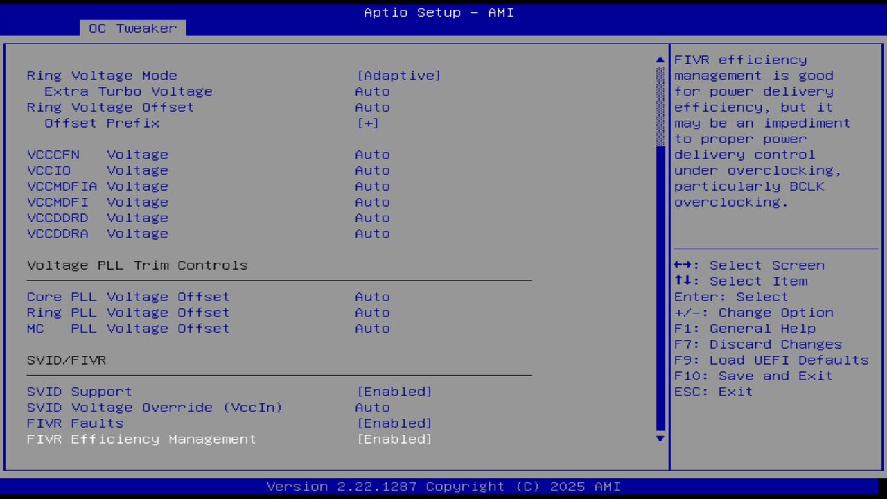 BIOS screenshot thumbnail