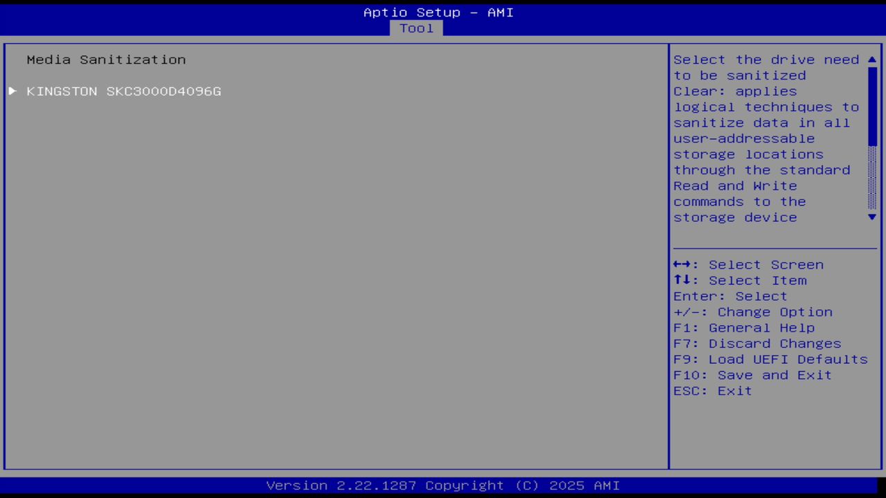BIOS screenshot thumbnail
