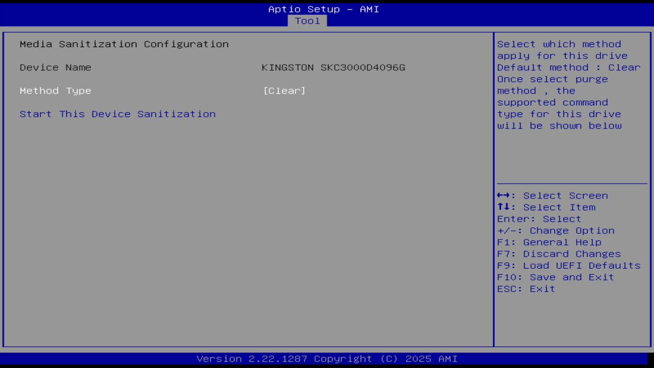 BIOS screenshot thumbnail