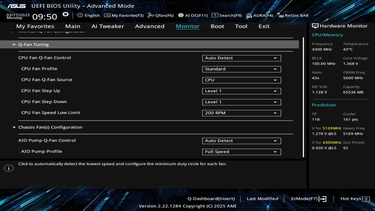 BIOS screenshot thumbnail