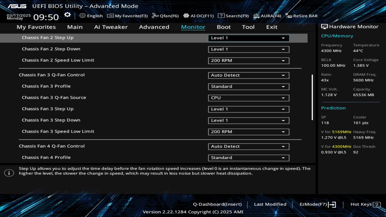 BIOS screenshot thumbnail