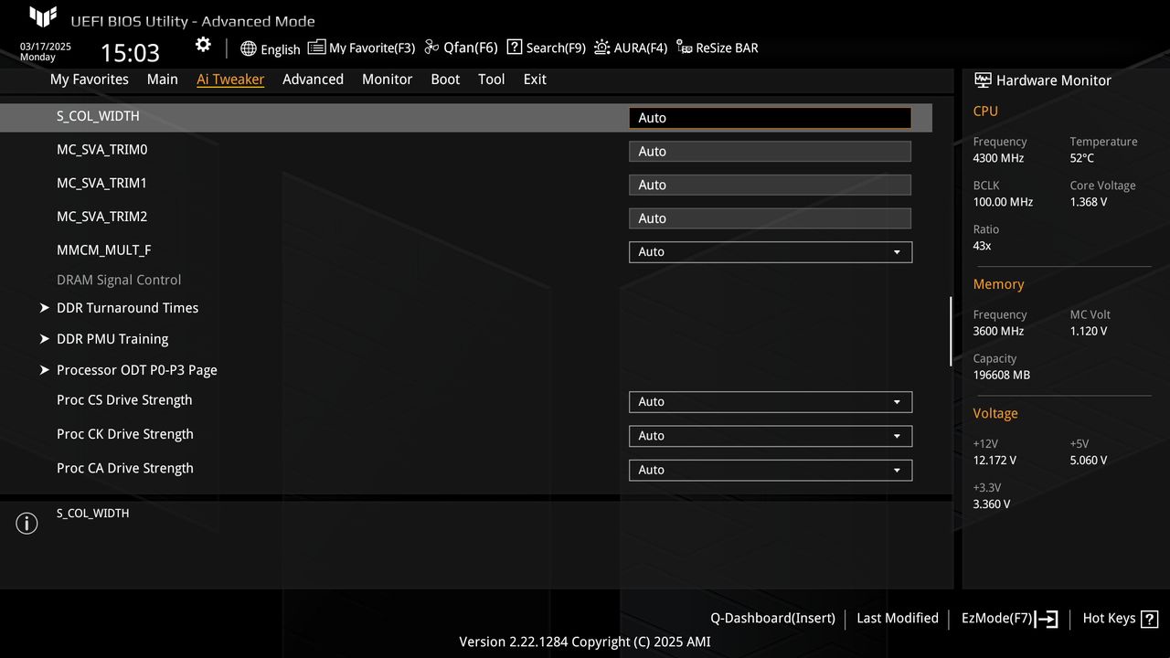 BIOS screenshot thumbnail
