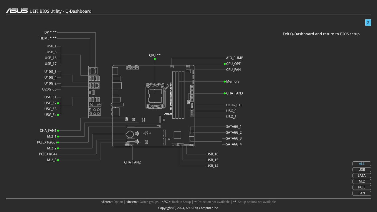 BIOS screenshot thumbnail