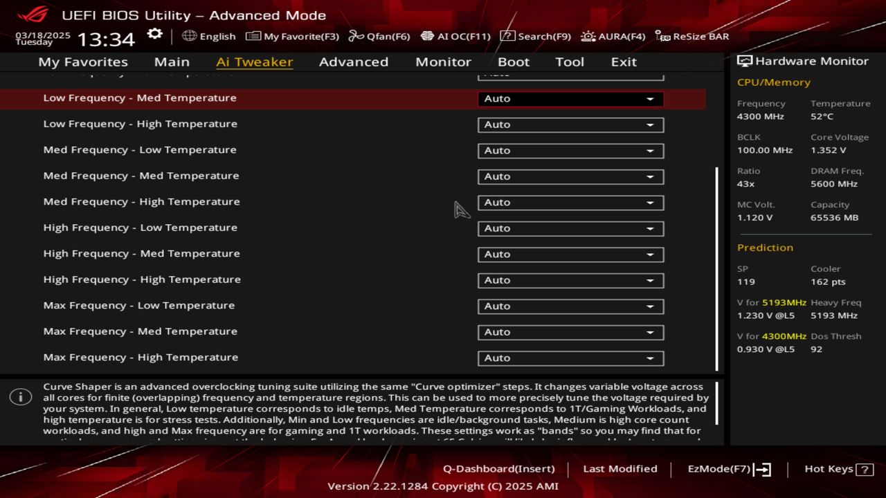 BIOS screenshot thumbnail