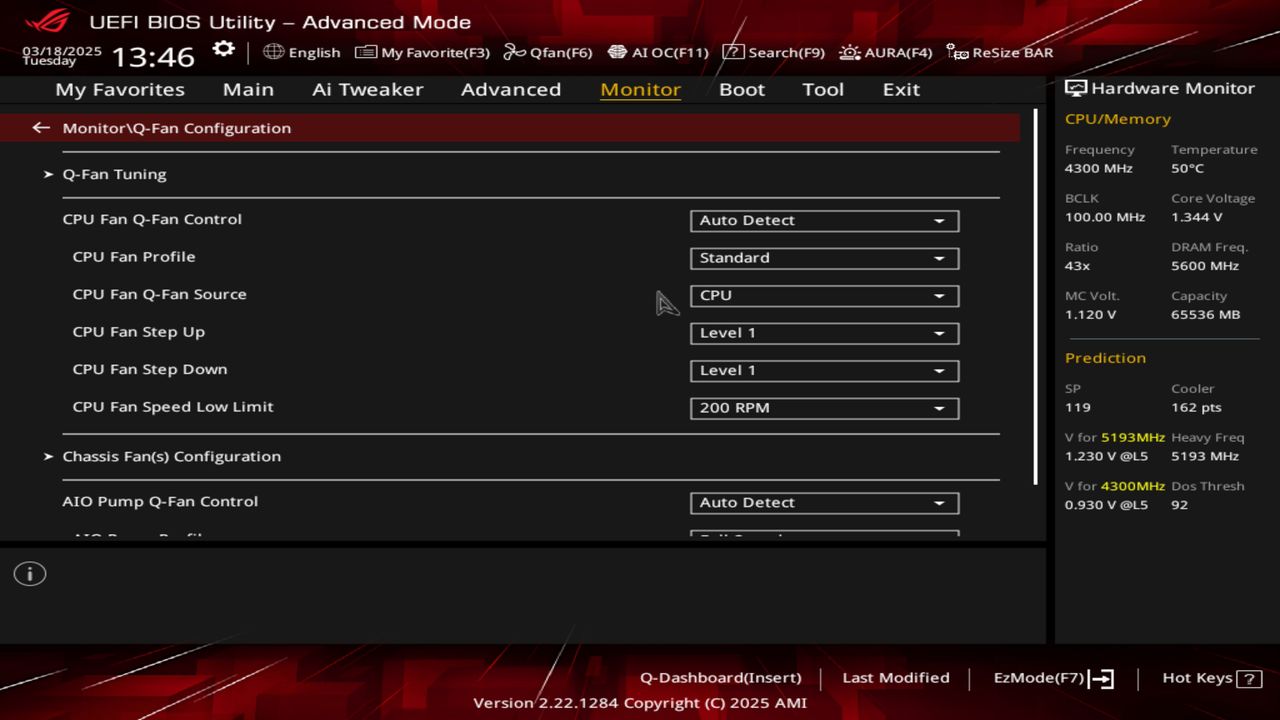 BIOS screenshot thumbnail