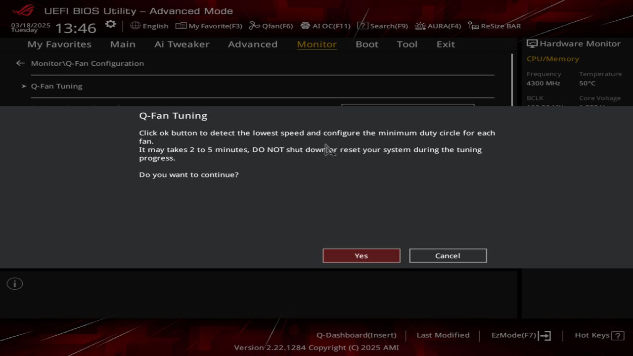 BIOS screenshot thumbnail
