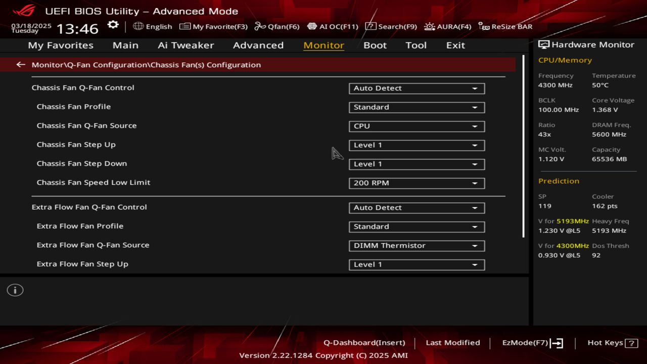 BIOS screenshot thumbnail