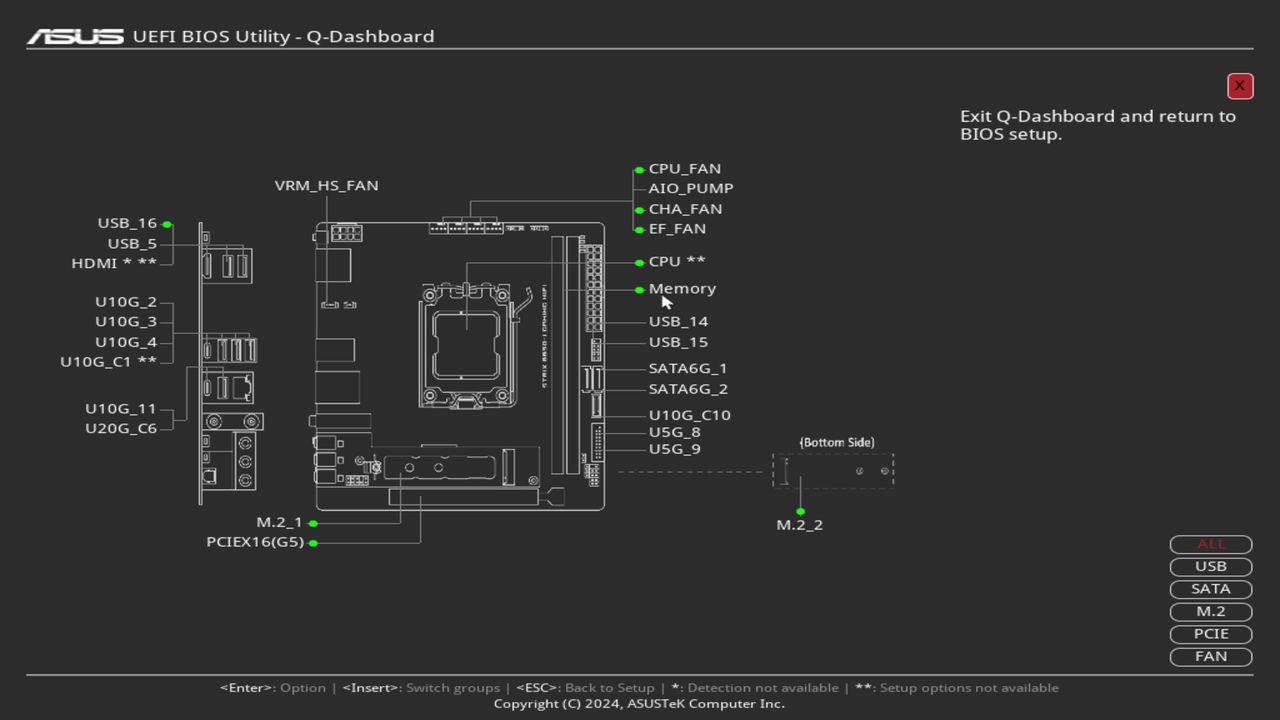 BIOS screenshot thumbnail