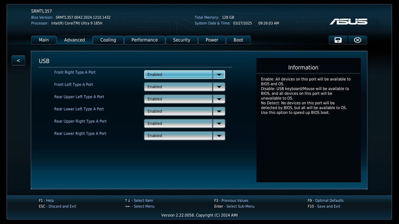 BIOS screenshot thumbnail