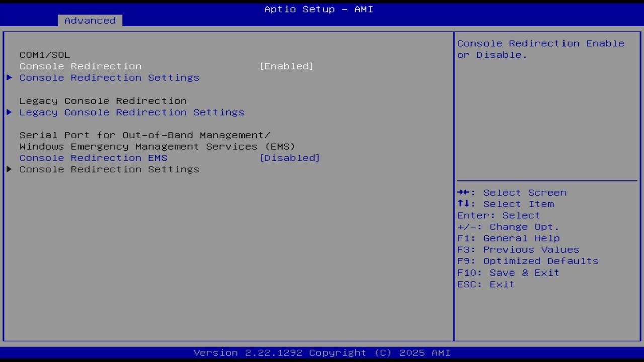 BIOS screenshot thumbnail