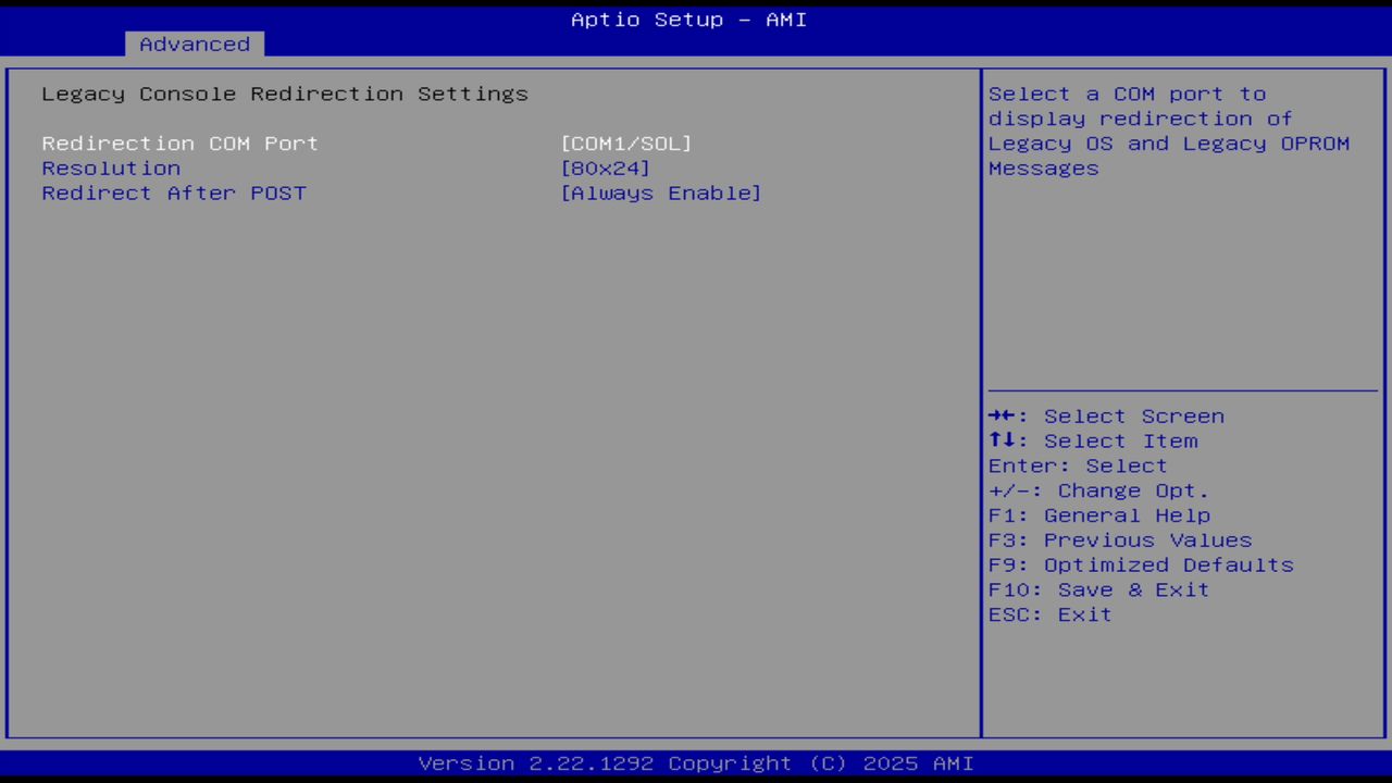 BIOS screenshot thumbnail
