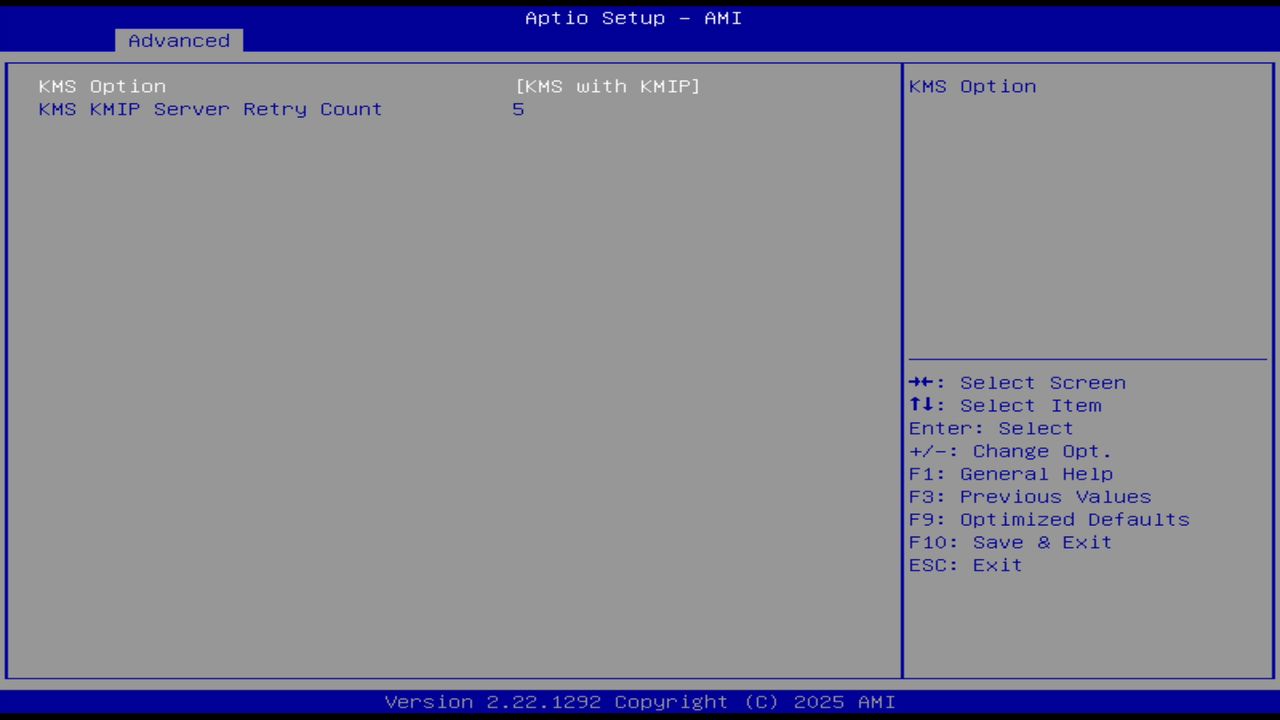 BIOS screenshot thumbnail