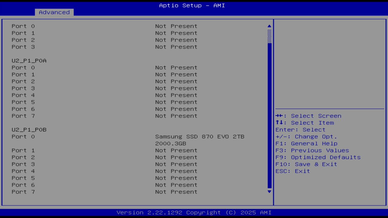 BIOS screenshot thumbnail