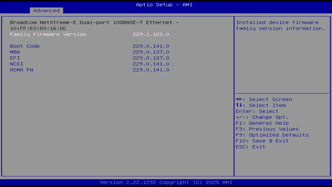 BIOS screenshot thumbnail