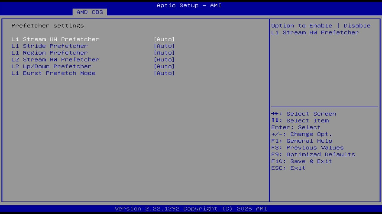 BIOS screenshot thumbnail