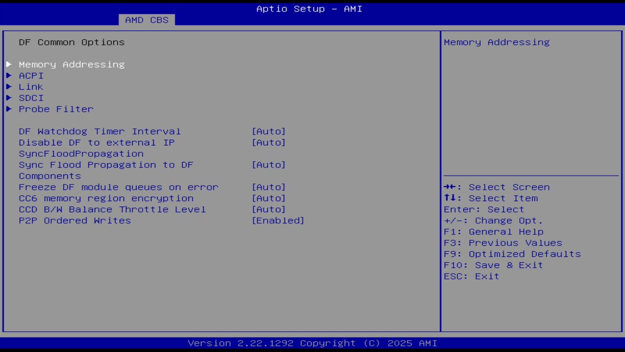 BIOS screenshot thumbnail