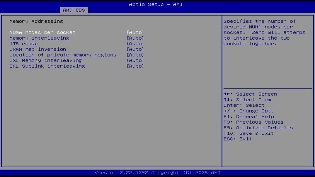 BIOS screenshot thumbnail