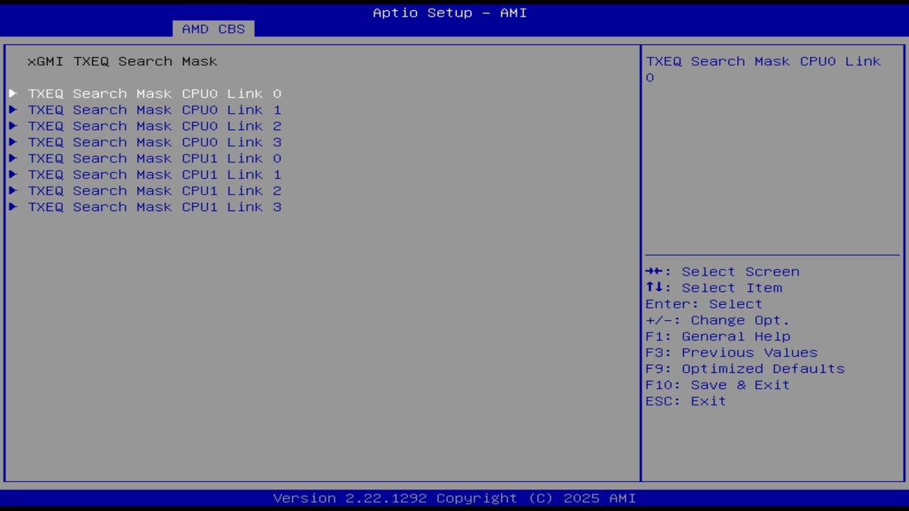 BIOS screenshot thumbnail