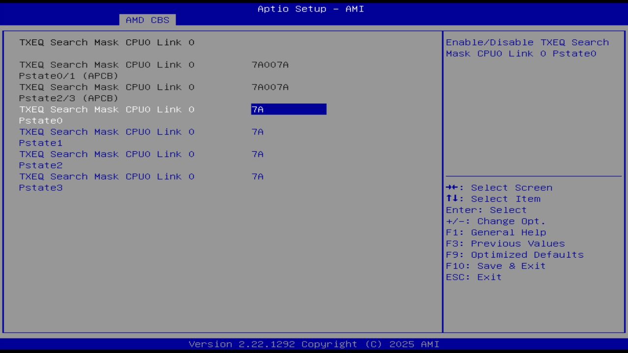 BIOS screenshot thumbnail