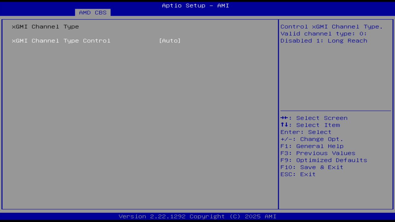 BIOS screenshot thumbnail