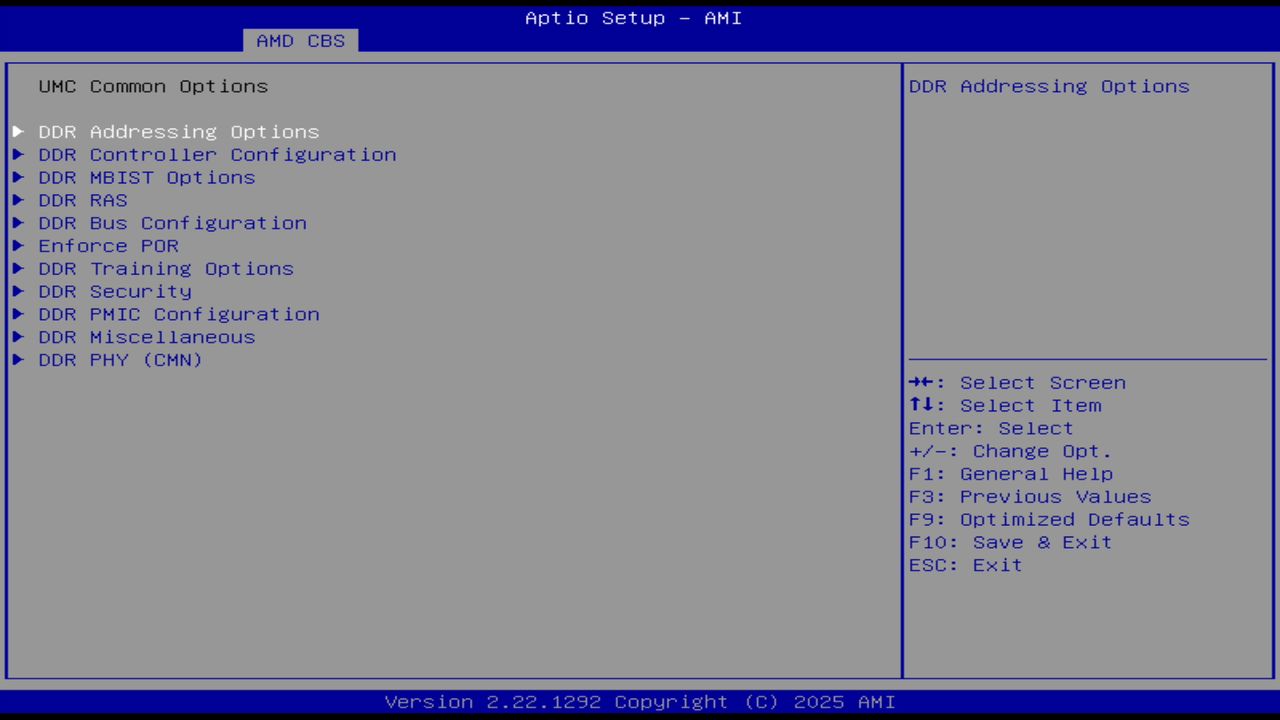 BIOS screenshot thumbnail