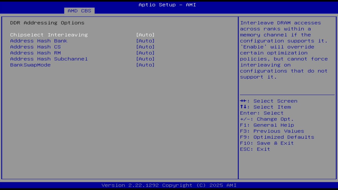 BIOS screenshot thumbnail