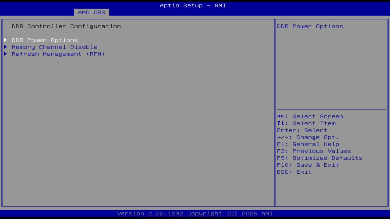 BIOS screenshot thumbnail