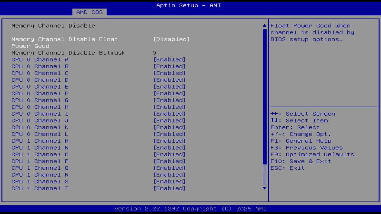 BIOS screenshot thumbnail