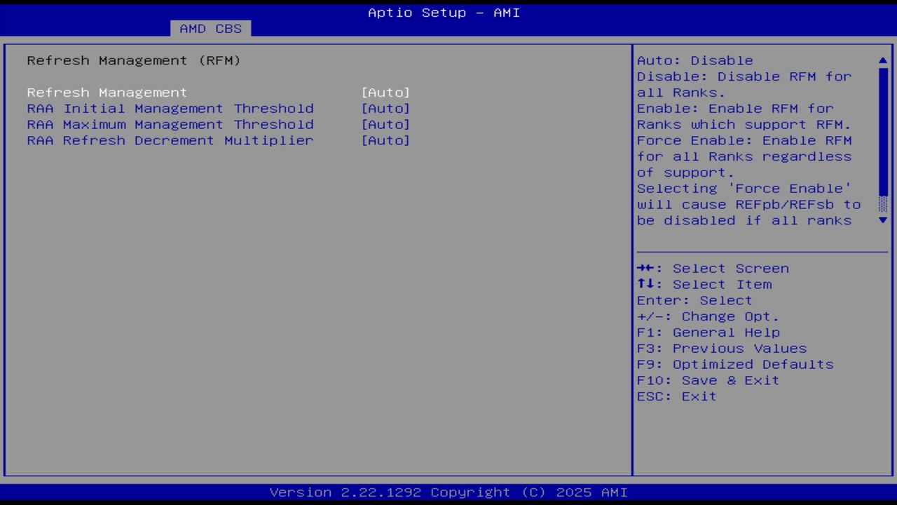 BIOS screenshot thumbnail