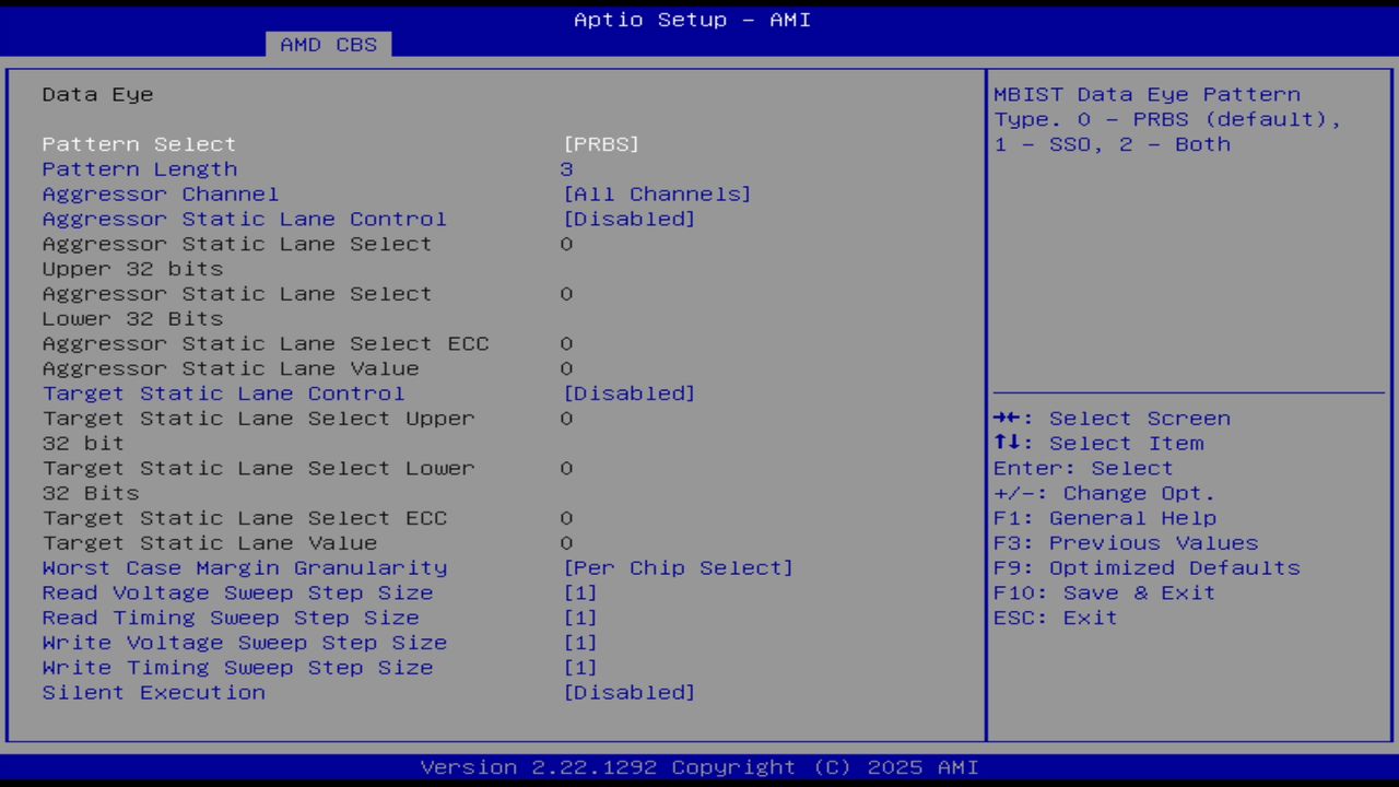BIOS screenshot thumbnail