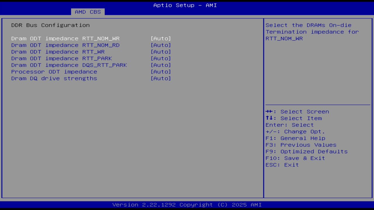 BIOS screenshot thumbnail