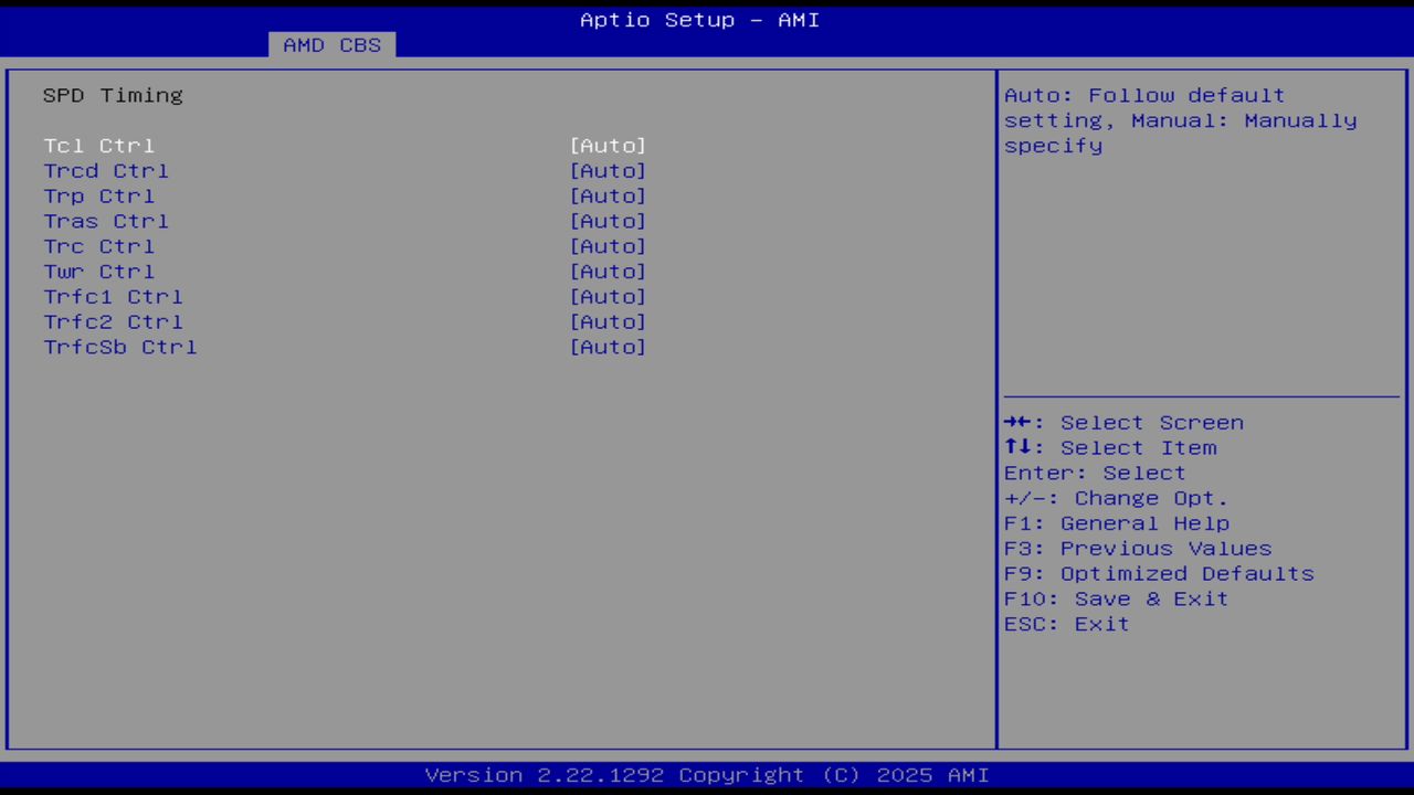 BIOS screenshot thumbnail