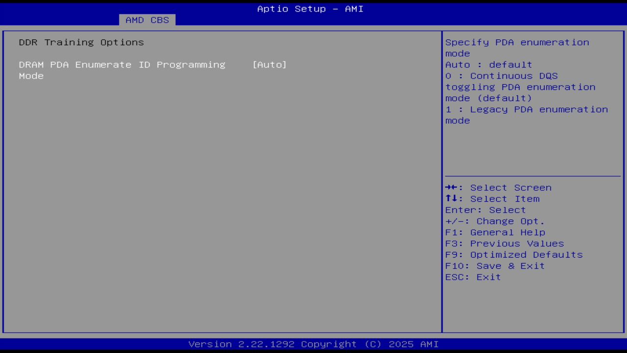 BIOS screenshot thumbnail