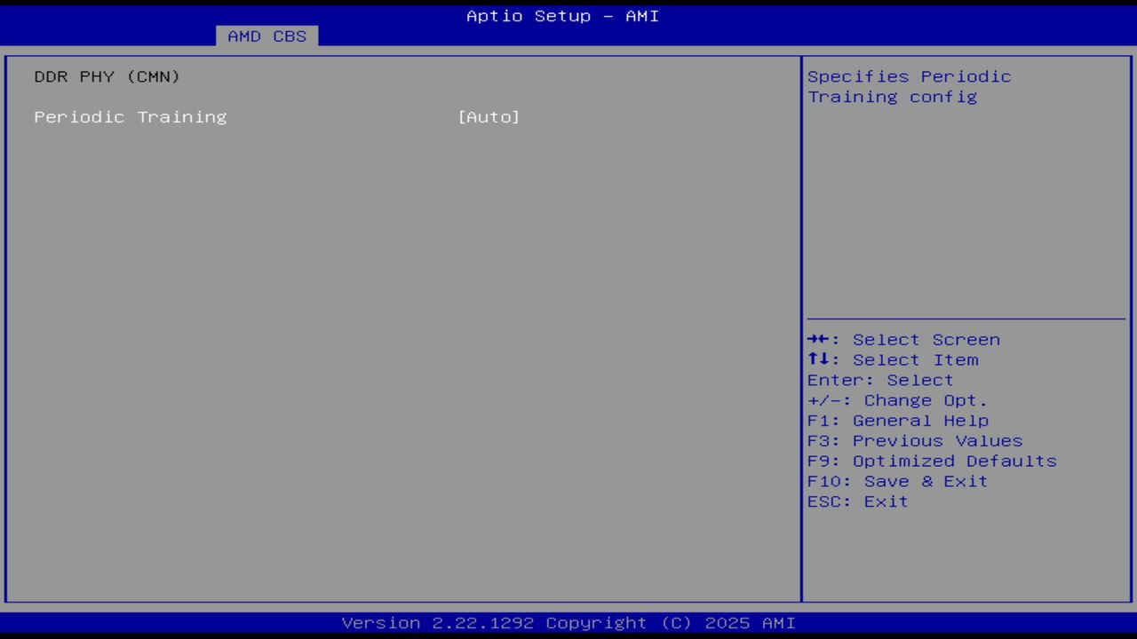 BIOS screenshot thumbnail