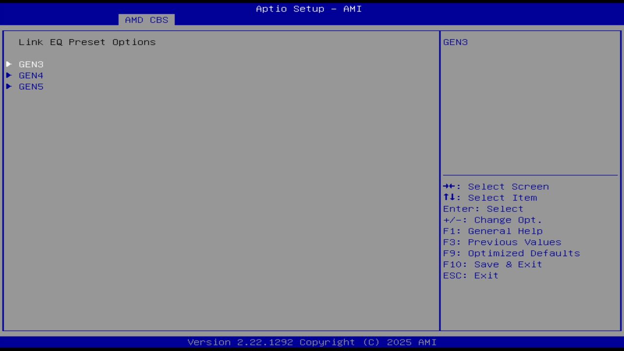 BIOS screenshot thumbnail