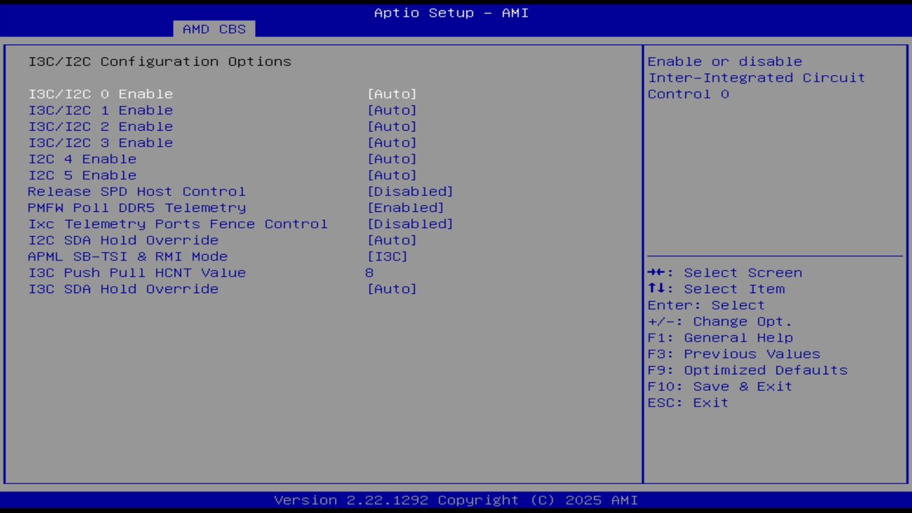 BIOS screenshot thumbnail