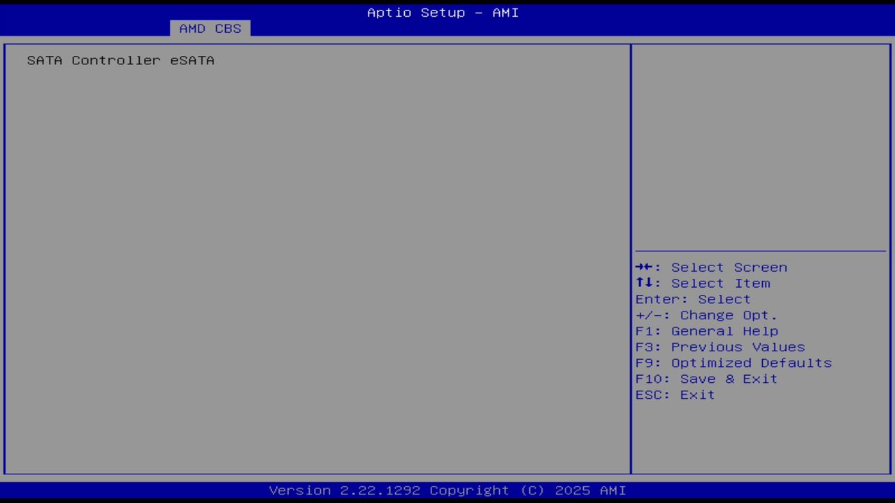 BIOS screenshot thumbnail