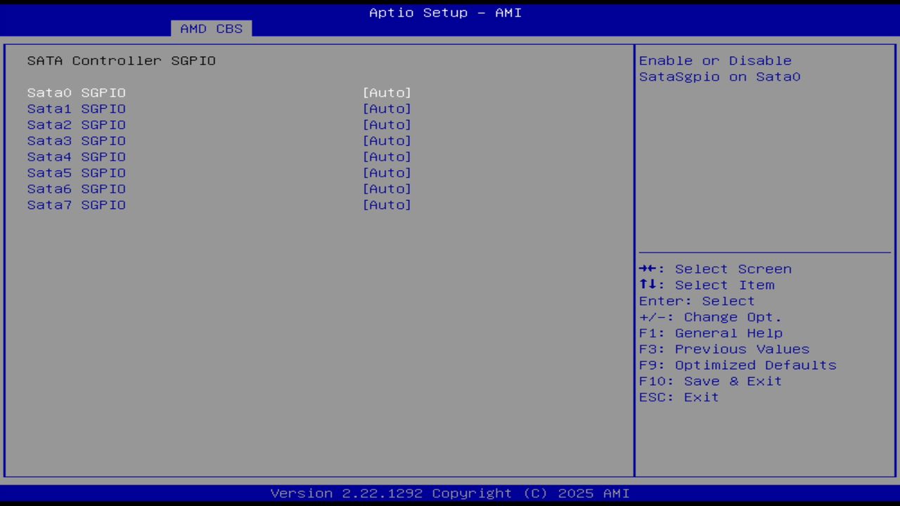 BIOS screenshot thumbnail