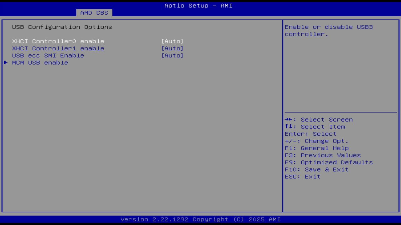 BIOS screenshot thumbnail