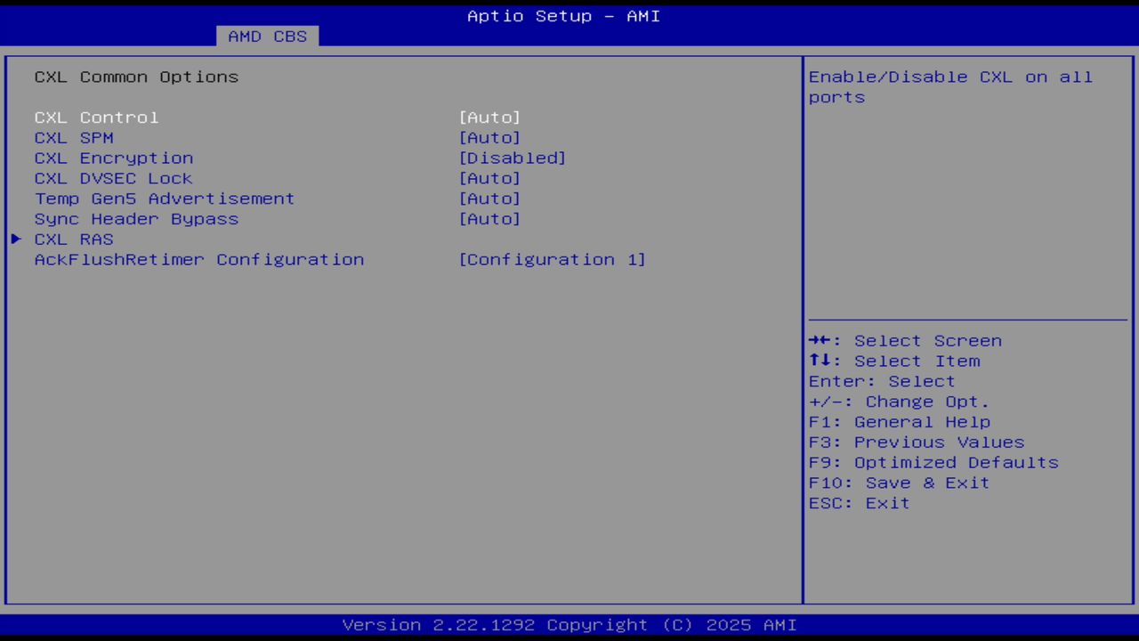 BIOS screenshot thumbnail