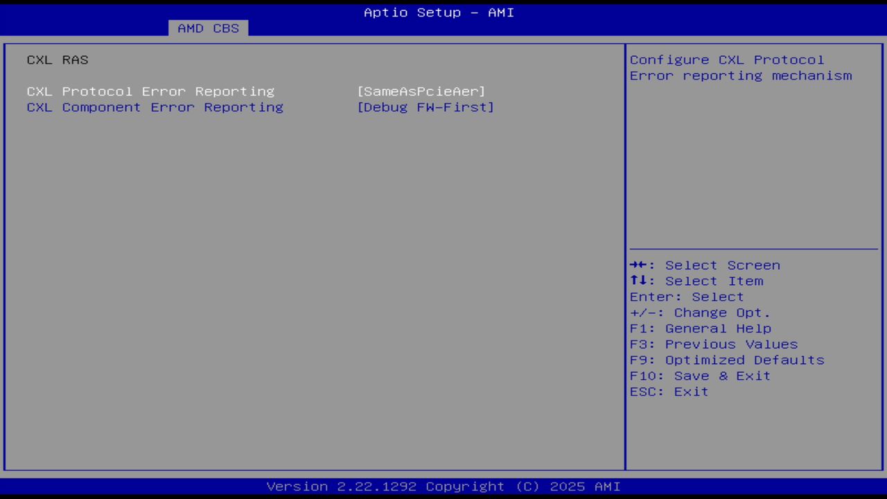 BIOS screenshot thumbnail