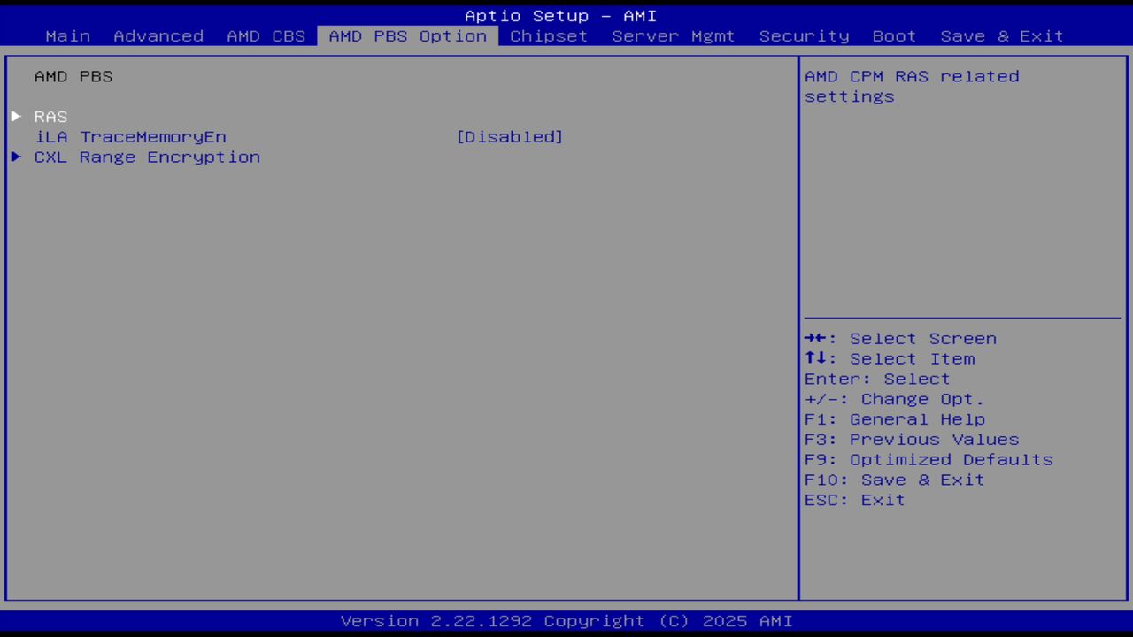 BIOS screenshot thumbnail