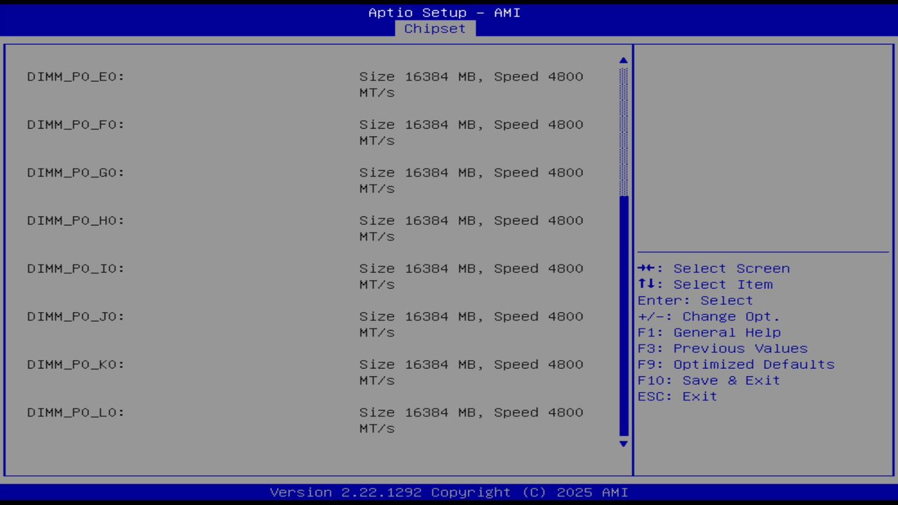 BIOS screenshot thumbnail